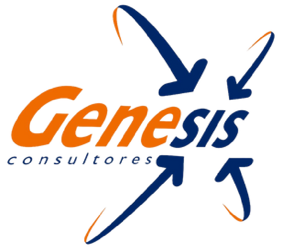 Genesis Consultores