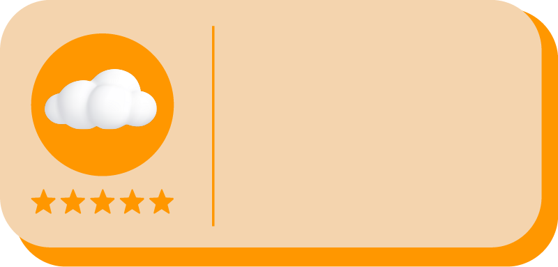 Servidores en la Nube